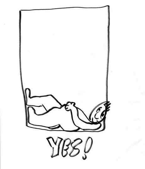 もしも乗っているエレベータが突然落下したら サイエンスあれこれ もしも乗っているエレベータが突然落下したら サイエンスあれこれ