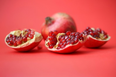 sahand-babali-b1ZeLpDDlso-unsplash