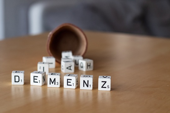 astrid-schaffner-UcMQ55m8R1c-unsplash