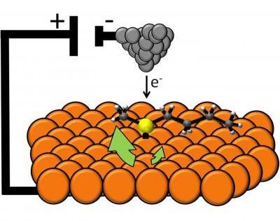 110904140353-large