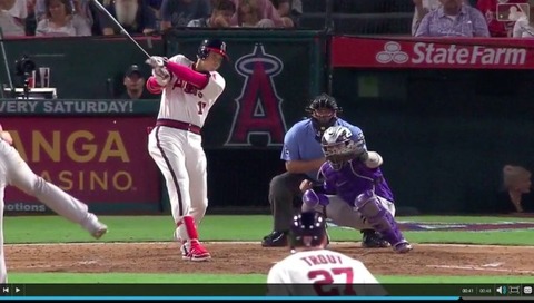 ohtani3