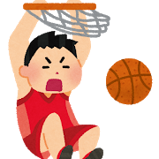 basketball_dunk