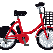 bicycle1_sharing_red