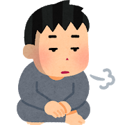 mukiryoku_man