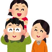 happy_family
