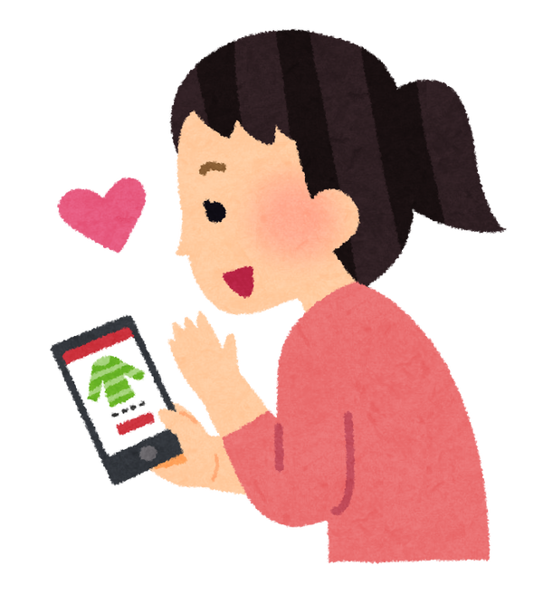 net_shopping_smartphone1