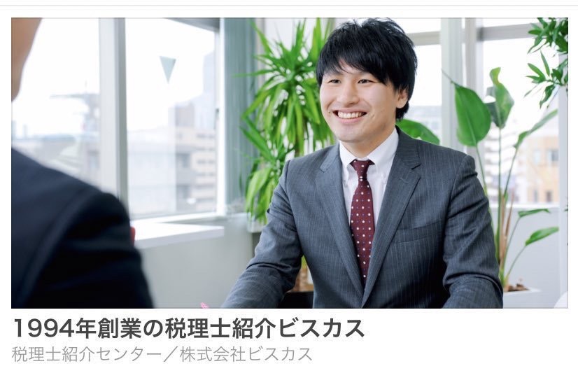 今日保存した最高の画像を転載するスレ 941 [無断転載禁止]©bbspink.com	YouTube動画>5本 ->画像>913枚 