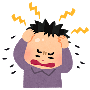 hair_nukege_stress