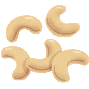 nuts_cashew