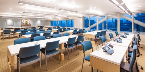 Scientology-Tokyo-Opening_35-Academy-MG_6202