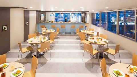 Scientology-Tokyo-Opening_26-Cafe-MG_6338