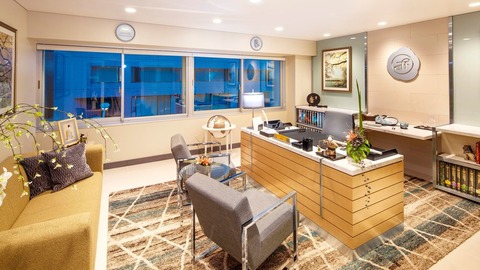 Scientology-Tokyo-Opening_36-L-Ron-Hubbard-Office-MG_6327