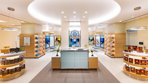 Scientology-Tokyo-Opening_20-Reception-D8A0109