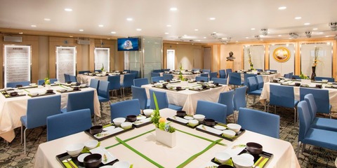 Scientology-Tokyo-Opening_24-Chapel-Banquet