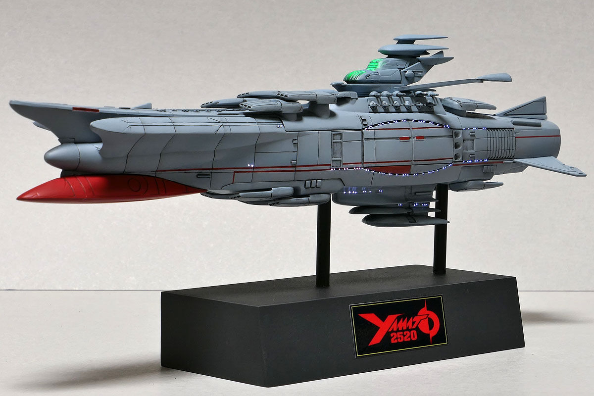 やまとなでしこ専用 Amazon | キタコ(KITACO) 電源取り出しハーネス(カワサキ タイプ