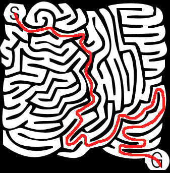 簡単迷路 無料 Scilandのブログ