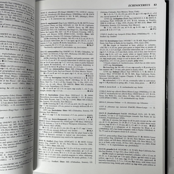 2026-03-25_17-28-23_591 (1)