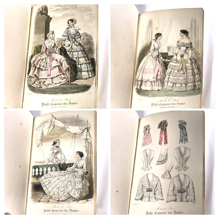 56E0778C-F5DD-4711-B5D4-3F4D74E6B339-COLLAGE
