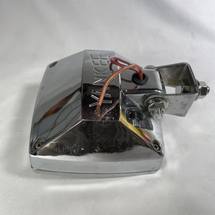 2026-03-30_13-51-33_605