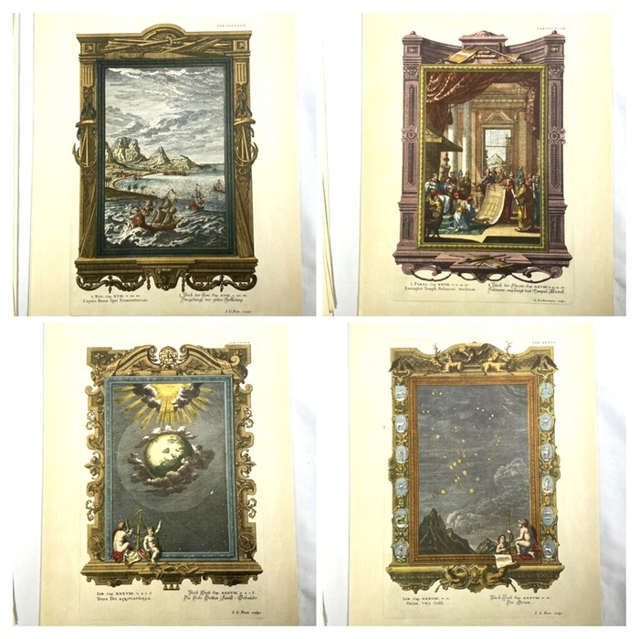 937AC7B5-1317-4C19-B3C2-C5441E583F21-COLLAGE
