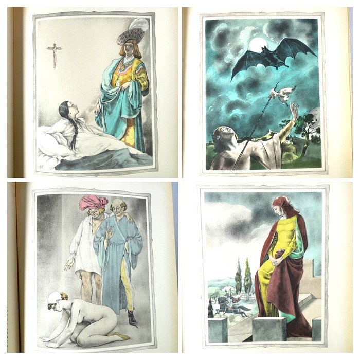 5968FA8F-8AA4-42C2-925B-5C72CE025E40-COLLAGE