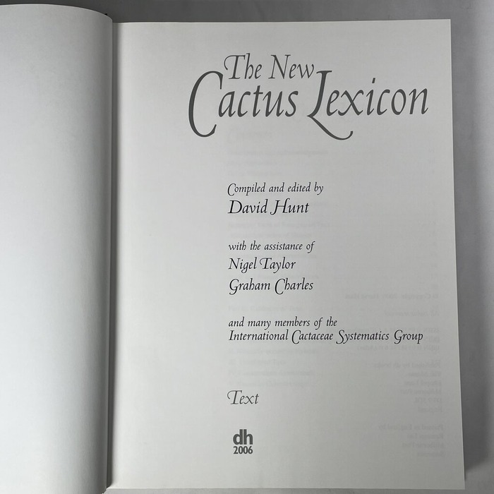 2026-03-25_17-27-51_337