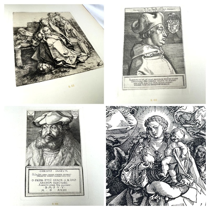 9257BD93-A890-44A9-BC46-566A24928357-COLLAGE