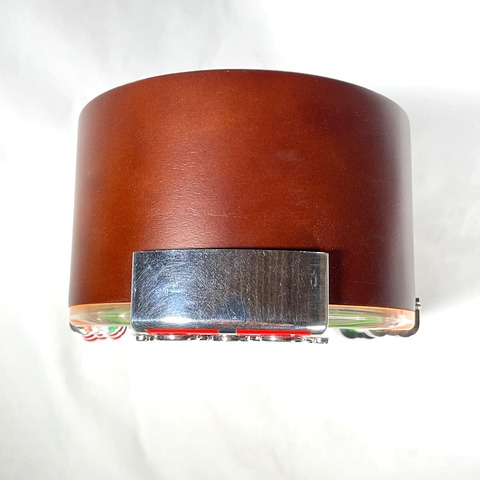 ★希少★美品 ミスタークリスマス FM AMラジオ付ジュークボックス 12曲「ROCK-O-RAMA」オールディーズ クリスマスソング 送料無料！