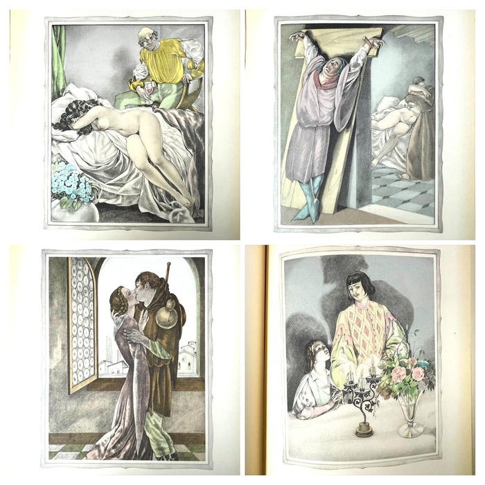 8528CFF2-A425-4222-B48A-346FEEEB5AEA-COLLAGE