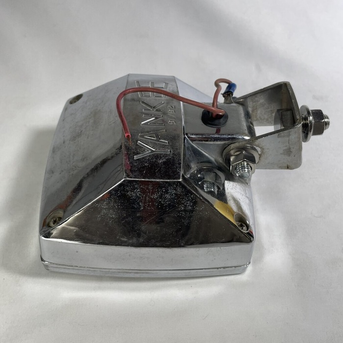 2026-03-30_13-52-38_299