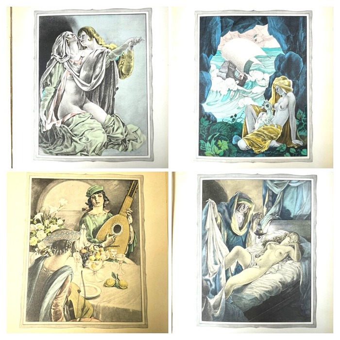 B339F69A-4007-4105-BC39-FEFCBA9FF3CB-COLLAGE