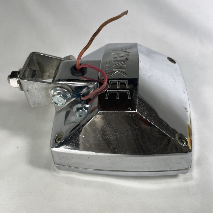 2026-03-30_13-52-06_197