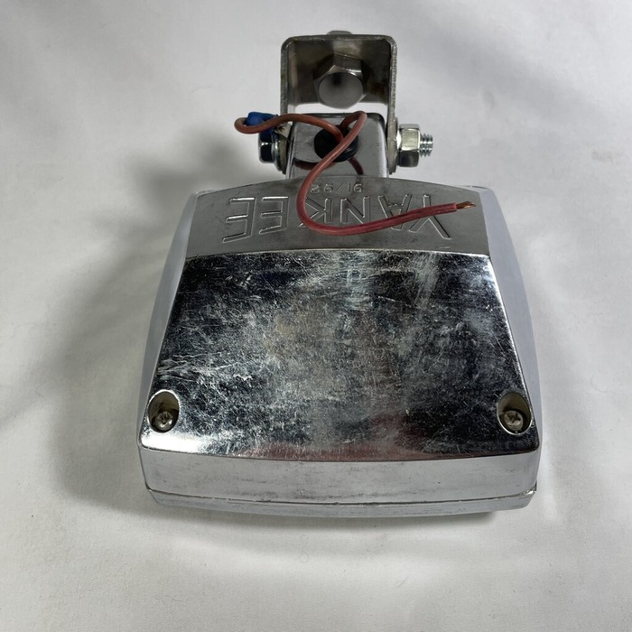 2026-03-30_13-52-21_124