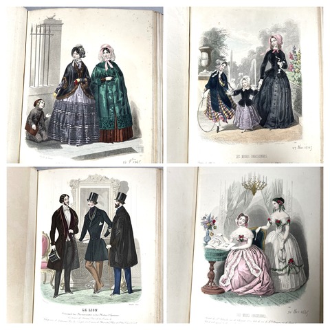 5E39B709-2D41-4E37-A0D5-95C3B4D9239B-COLLAGE