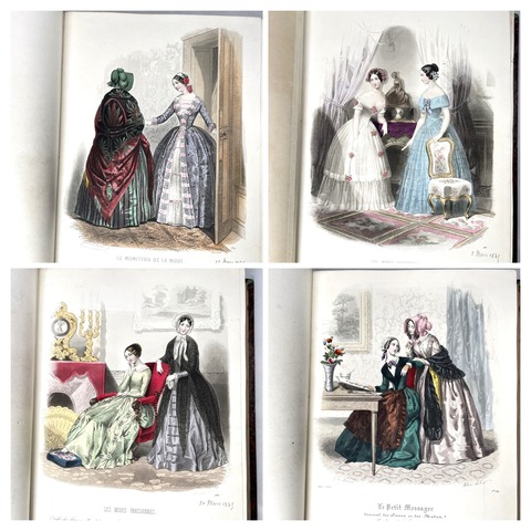3AB35D8D-5117-4944-9EA5-582EF5A2A4E2-COLLAGE
