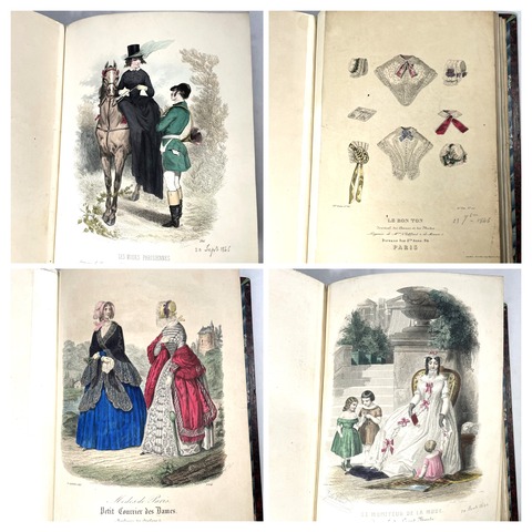 2CF34D9B-7CE8-4969-BDF9-6070EB70048C-COLLAGE