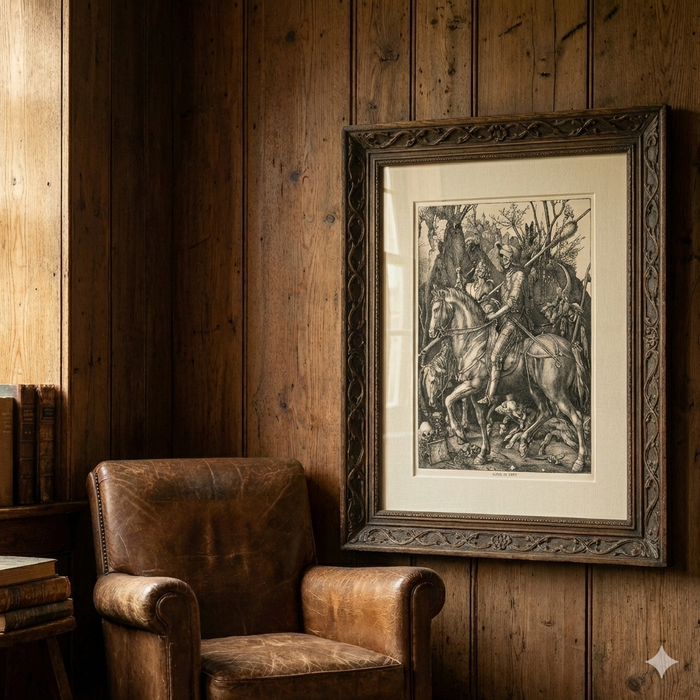 Gemini_Generated_Image_70vl3n70vl3n70vl - コピー