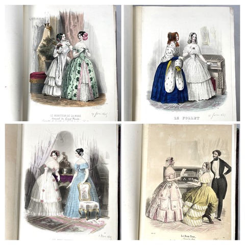 2DA46C3E-F7ED-40B8-88B7-DAADB4C5CE34-COLLAGE