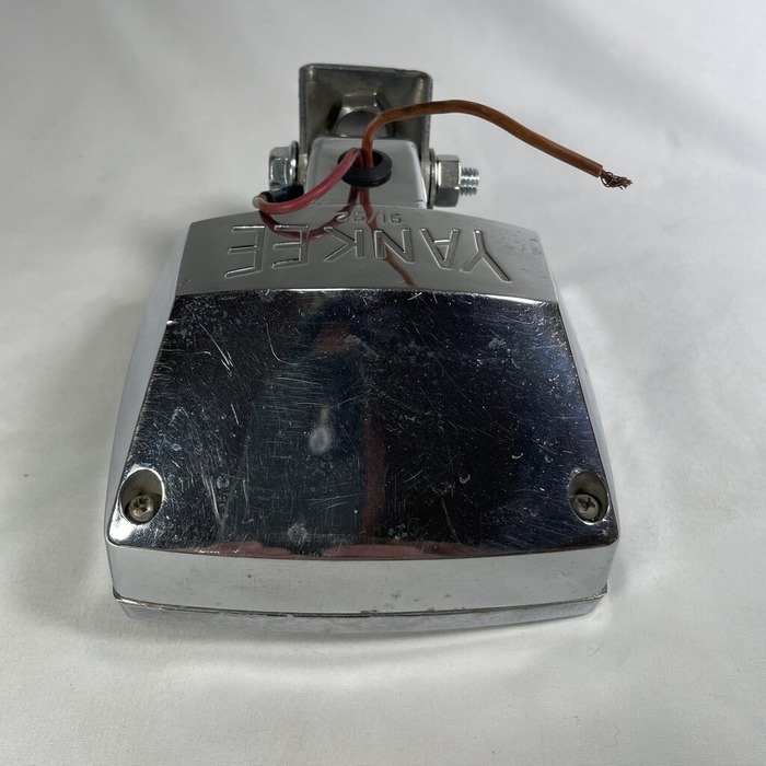 2026-03-30_13-51-42_721