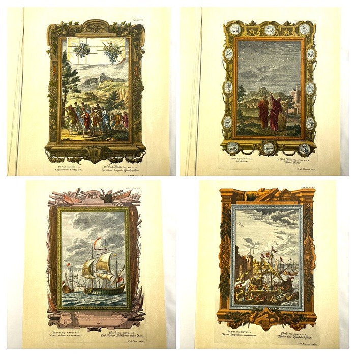 2A52A818-7839-4EF5-8226-575BC567C8A8-COLLAGE