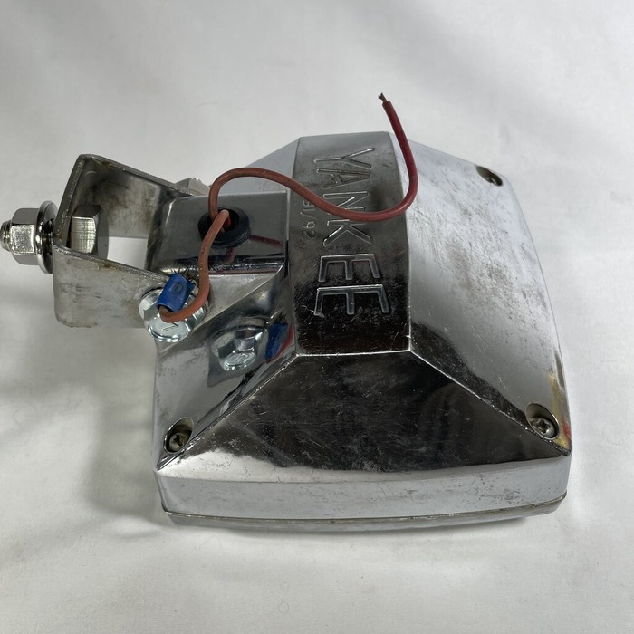 2026-03-30_13-52-26_258