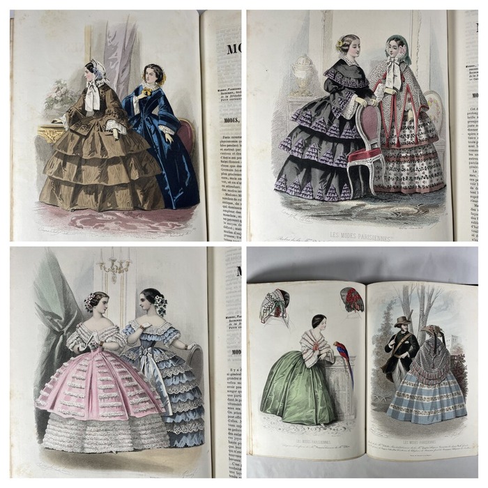 2026-03-25_19-09-04_656