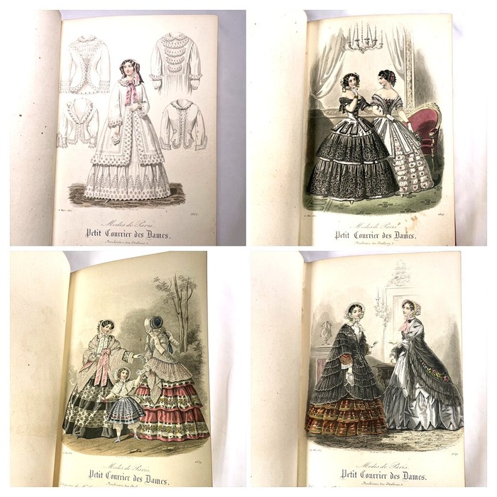 99F155FD-AEAE-43D9-A08C-F5CBEE45C653-COLLAGE