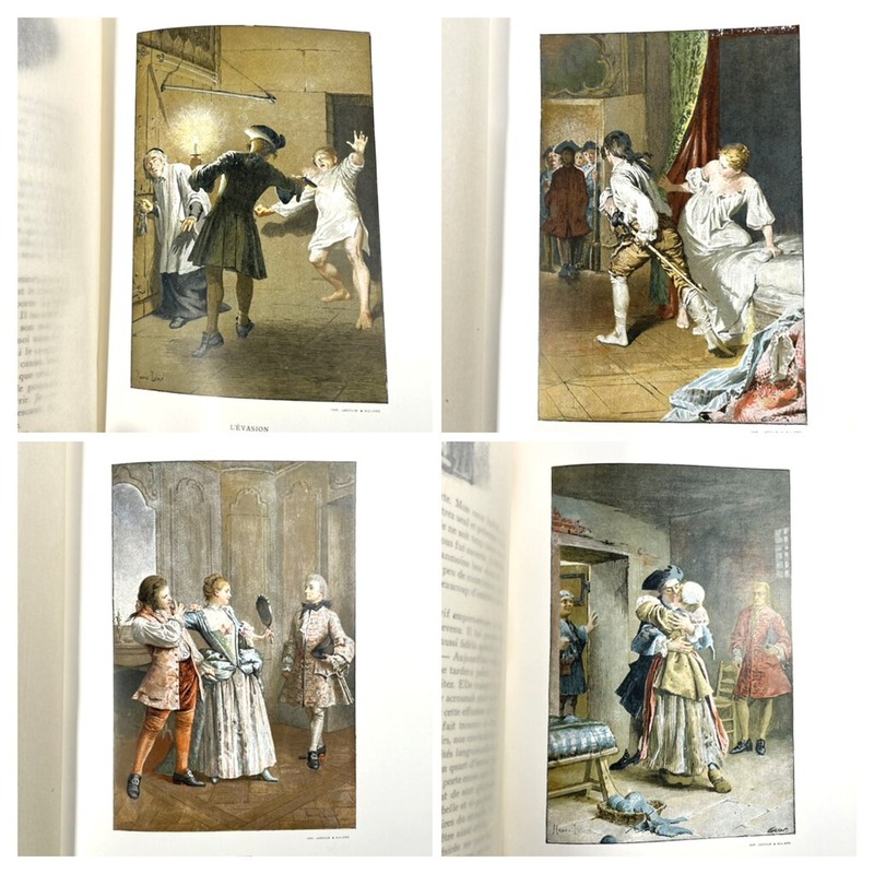 778BB855-8BCE-473C-A9F2-CDA4FFE93145-COLLAGE