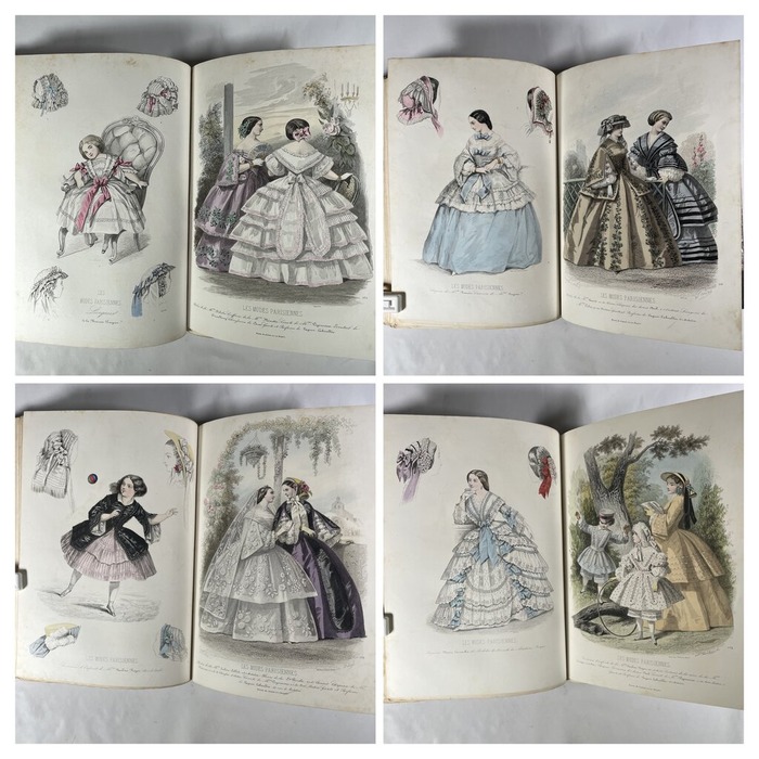 2026-03-25_19-04-21_354