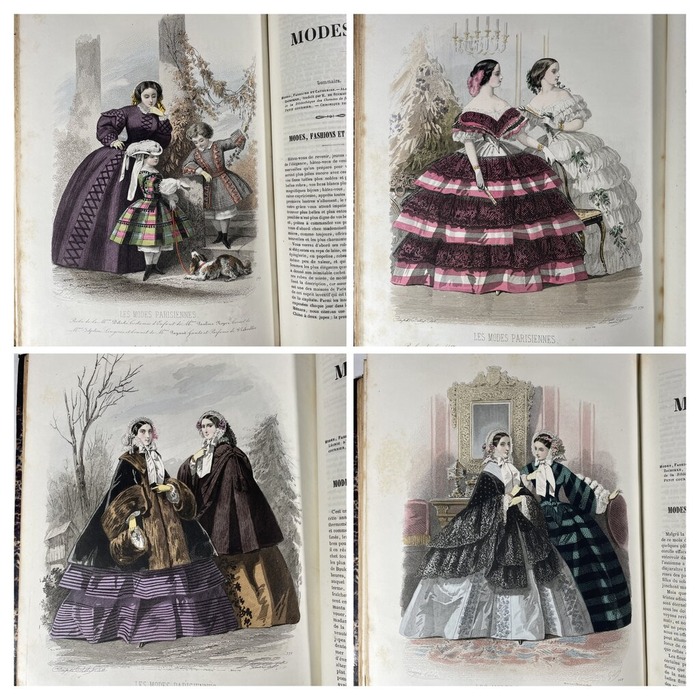 2026-03-25_19-09-27_604