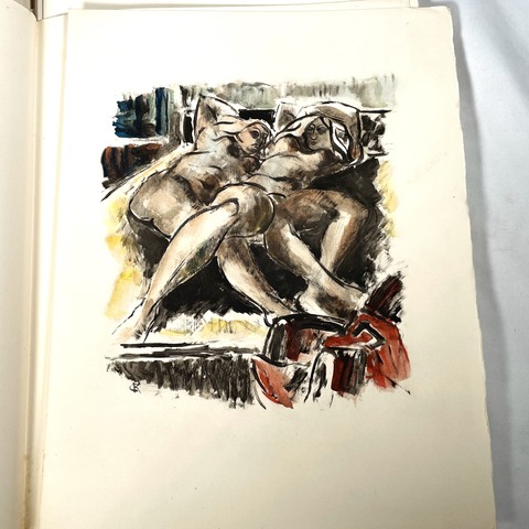 IMG_0689