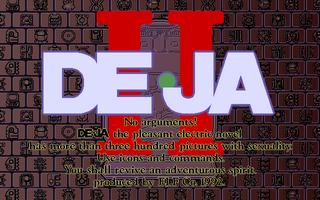 deja2_018.png