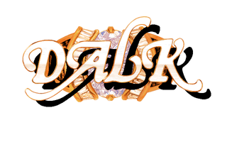 dalk001.png