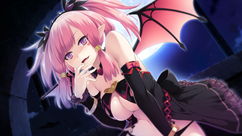 skyha03